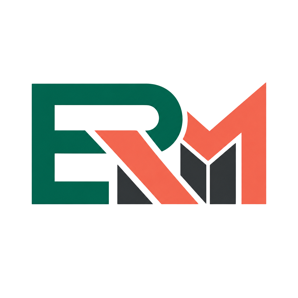 Elite Reach Media logo